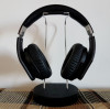 Pros and Cons of Different Types of TV Wireless Headphones