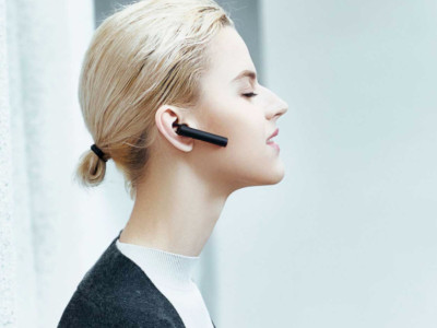 Can Bluetooth Headsets Cause Cancer? the Truth Behind the Claim