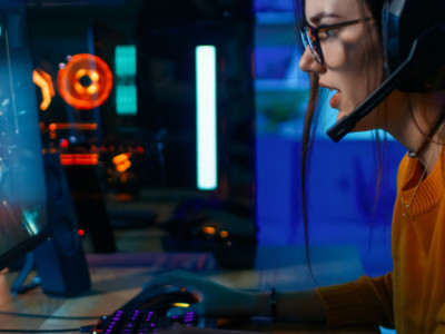 How to Choose the Right Gaming Headset?