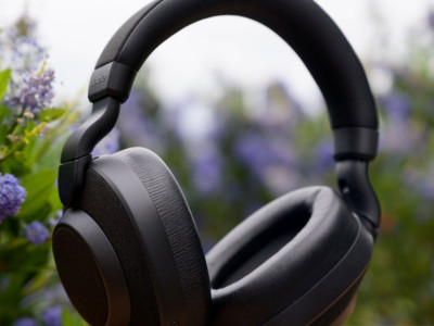 Is Noise Canceling Bad for Your Ears?