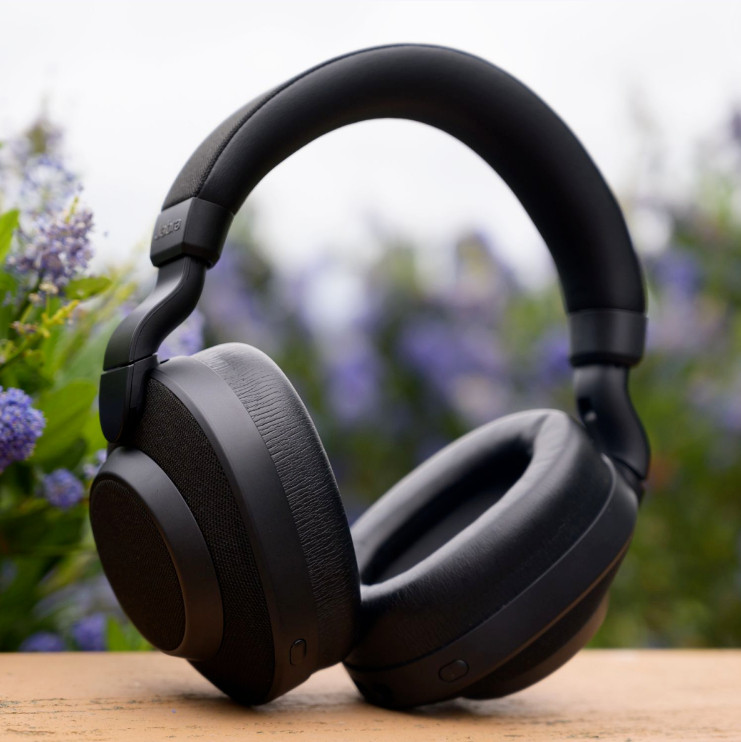 Is Noise Canceling Bad for Your Ears?