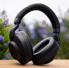 Is Noise Canceling Bad for Your Ears?