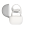 OEM & ODM Wireless Open Ear Earbuds - Bluetooth 5.3 Sport Ear-hook headphones with Digital Display & Charging Case for Android - JY-TWS208 True Wireless Earbuds for Wholesale Suppliers