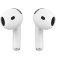 OEM & ODM Wireless Earbuds Bluetooth 5.4 JY-TWS17 with Screen Display and Charging Case - Wholesale True Wireless Headphones for Brands, Importers & Retailers - Customizable Color & Logo Options Available