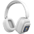 JY-BN618