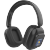 JY-BN618