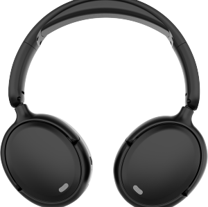 Wholesale Hybrid Wireless Noise Cancelling Headphones | Bluetooth Over-Ear Headsets with about 30-Hour Playtime | OEM/ODM-JY-BN648