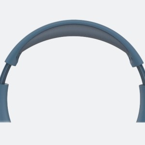 Wholesale OEM/ODM Wireless Headband Headphones | Bluetooth Over-Ear Headsets with about 30-Hour Playtime | OEM/ODM-JY-BT628, Perfect for Brand Owners and Retailers