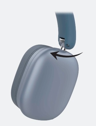 Wholesale OEM/ODM Wireless Headband Headphones | Bluetooth Over-Ear Headsets with about 30-Hour Playtime | OEM/ODM-JY-BT628, Perfect for Brand Owners and Retailers