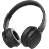 Wholesale OEM/ODM Wireless Headband Headphones | Bluetooth Over-Ear Headsets with about 30-Hour Playtime | OEM/ODM-JY-BT661, Perfect for Brand Owners and Retailers