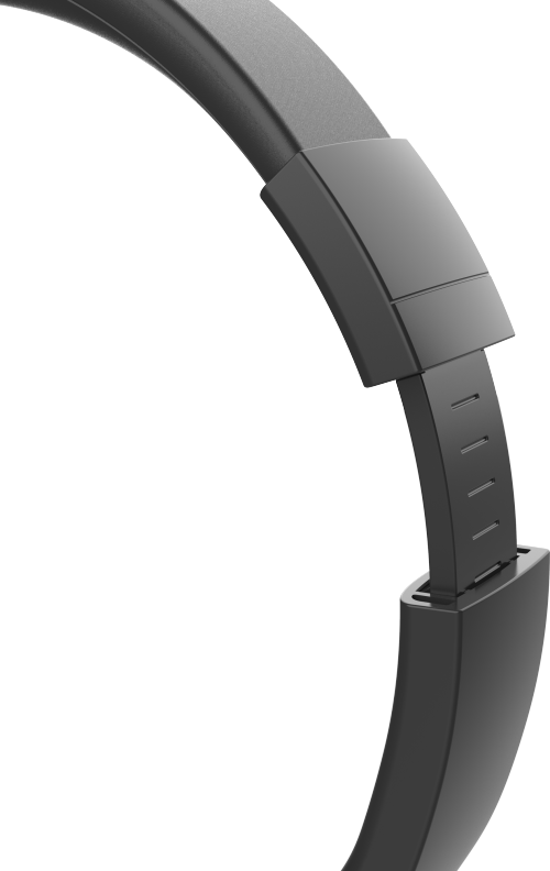 Wholesale OEM/ODM Wireless Headband Headphones | Bluetooth Over-Ear Headsets with about 30-Hour Playtime | OEM/ODM-JY-BT661, Perfect for Brand Owners and Retailers