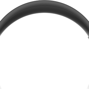 Wholesale OEM/ODM Wireless Headband Headphones | Bluetooth Over-Ear Headsets with about 30-Hour Playtime | OEM/ODM-JY-BT661, Perfect for Brand Owners and Retailers