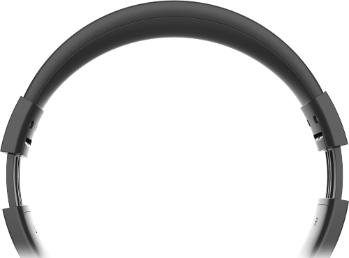 Wholesale OEM/ODM Wireless Headband Headphones | Bluetooth Over-Ear Headsets with about 30-Hour Playtime | OEM/ODM-JY-BT661, Perfect for Brand Owners and Retailers