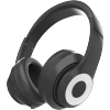 Wholesale OEM/ODM Wireless Headband Headphones | Bluetooth Over-Ear Headsets with about 30-Hour Playtime - JY BT297, Perfect for Brand Owners and Retailers