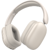 Wholesale OEM/ODM Wireless Headband Headphones | Bluetooth Over-Ear Headsets with about 30-Hour Playtime | OEM/ODM-JY-BT628, Perfect for Brand Owners and Retailers