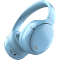 JY-BN638