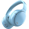 Wholesale Hybrid Wireless Noise Cancelling Headphones | Bluetooth Over-Ear Headsets with about 30-Hour Playtime | OEM/ODM-JY-BN638