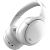 JY-BN638