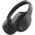 JY-BN638