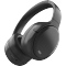 JY-BN638