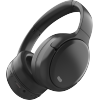 Wholesale Hybrid Wireless Noise Cancelling Headphones | Bluetooth Over-Ear Headsets with about 30-Hour Playtime | OEM/ODM-JY-BN638