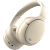 JY-BN638