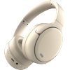 Wholesale Hybrid Wireless Noise Cancelling Headphones | Bluetooth Over-Ear Headsets with about 30-Hour Playtime | OEM/ODM-JY-BN638