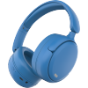 Wholesale Hybrid Wireless Noise Cancelling Headphones | Bluetooth Over-Ear Headsets with about 30-Hour Playtime | OEM/ODM-JY-BN648
