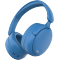 JY-BN648