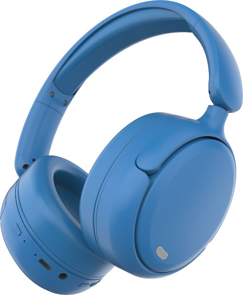 JY-BN648