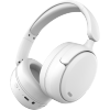 Wholesale Hybrid Wireless Noise Cancelling Headphones | Bluetooth Over-Ear Headsets with about 30-Hour Playtime | OEM/ODM-JY-BN648