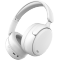 JY-BN648