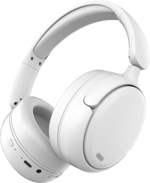 JY-BN648