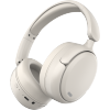 Wholesale Hybrid Wireless Noise Cancelling Headphones | Bluetooth Over-Ear Headsets with about 30-Hour Playtime | OEM/ODM-JY-BN648