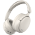 JY-BN648