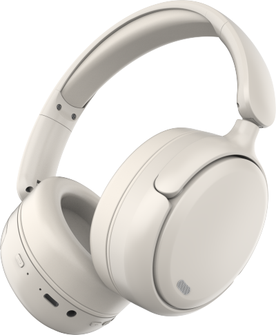 JY-BN648