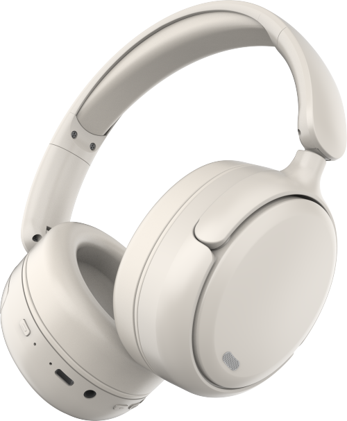 JY-BN648