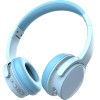 Wholesale OEM/ODM Wireless Headband Headphones | Bluetooth Over-Ear Headsets with about 30-Hour Playtime | OEM/ODM-JY-BT661, Perfect for Brand Owners and Retailers
