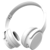 Wholesale OEM/ODM Wireless Headband Headphones | Bluetooth Over-Ear Headsets with about 30-Hour Playtime | OEM/ODM-JY-BT661, Perfect for Brand Owners and Retailers