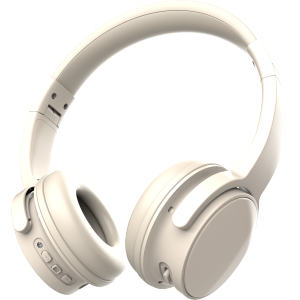 Wholesale OEM/ODM Wireless Headband Headphones | Bluetooth Over-Ear Headsets with about 30-Hour Playtime | OEM/ODM-JY-BT661, Perfect for Brand Owners and Retailers