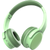 Wholesale OEM/ODM Wireless Headband Headphones | Bluetooth Over-Ear Headsets with about 30-Hour Playtime | OEM/ODM-JY-BT661, Perfect for Brand Owners and Retailers
