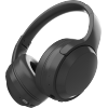 Wholesale OEM/ODM Wireless ANC Noise Cancelling Headphones | Bluetooth Over-Ear Headsets with about 30-Hour Playtime - JY BN663, Perfect for Brand Owners and Retailers