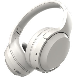 Wholesale OEM/ODM Wireless Headband Headphones | Bluetooth Over-Ear Headsets with about 30-Hour Playtime | OEM/ODM-JY-BT663, Perfect for Brand Owners and Retailers