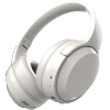 Wholesale OEM/ODM Wireless ANC Noise Cancelling Headphones | Bluetooth Over-Ear Headsets with about 30-Hour Playtime - JY BN663, Perfect for Brand Owners and Retailers