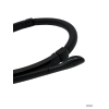 Portable WIRELESS PC HEADSETS for Notebook Use Bluetooth Rotatable Foldable Headphones With Boom Microphone for Teams Meeting | JY-BT298