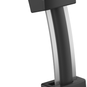 Portable WIRELESS PC HEADSETS for Notebook Use Bluetooth Rotatable Foldable Headphones With Boom Microphone for Teams Meeting | JY-BT298