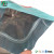 China Supplier Food Grade Snack Packing Film Rolls/ Cookie Wrappers/ Cracker Packaging