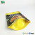 China Supplier Food Grade Moisture Proof Spices and Seasonings Packaging