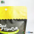 China Supplier Food Grade Moisture Proof Spices and Seasonings Packaging