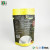 China Supplier Food Grade Moisture Proof Spices and Seasonings Packaging